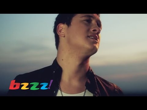 Albatrit Muqiqi - Sa vite (Official Video) HD