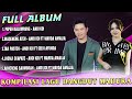 Full Album New RGS Lagu Madura Viral Pepeh Kalompang X Maseneng Ateh 