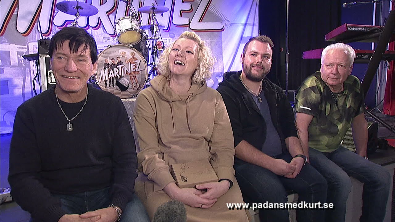 2021-1023 Martinez på Ersboda Fh