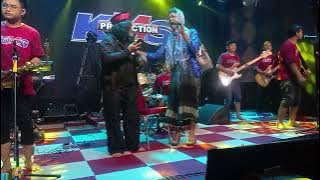 serba habis _ degol tukang suling ( KMS prodaction)