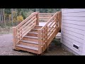 Deck Railing Bench Design Plans Deck Railing Bench Design Plans