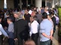           الكازينو بين الموظفين والإدارة سمعها