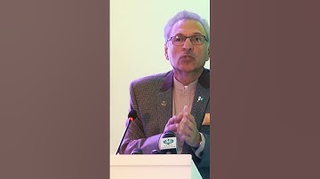 #shorts #shortvideo #president #drarifalvi #informationtechnology