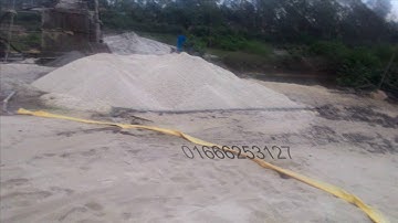 cát thạch anh cát lọc nước vật liệu lọc nước,hạt lọc lõi lọc