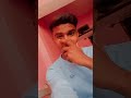 ankur yadav