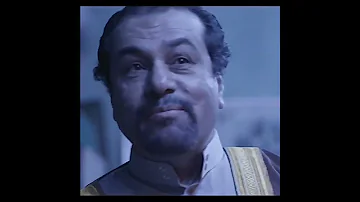 الشغل عامل ايه الحشيش تمام 