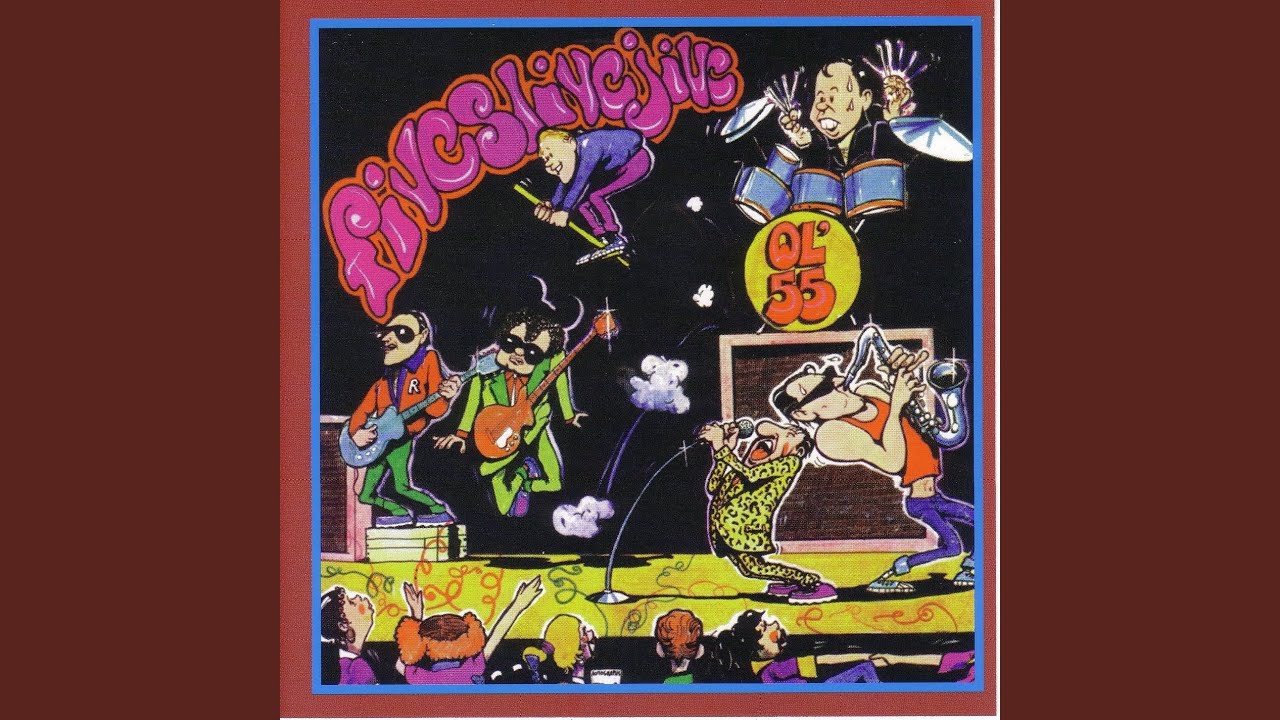 Obejrzyj C'Mon Let's Do It w YouTube Obejrzyj C'Mon Let's Do It w YouTube