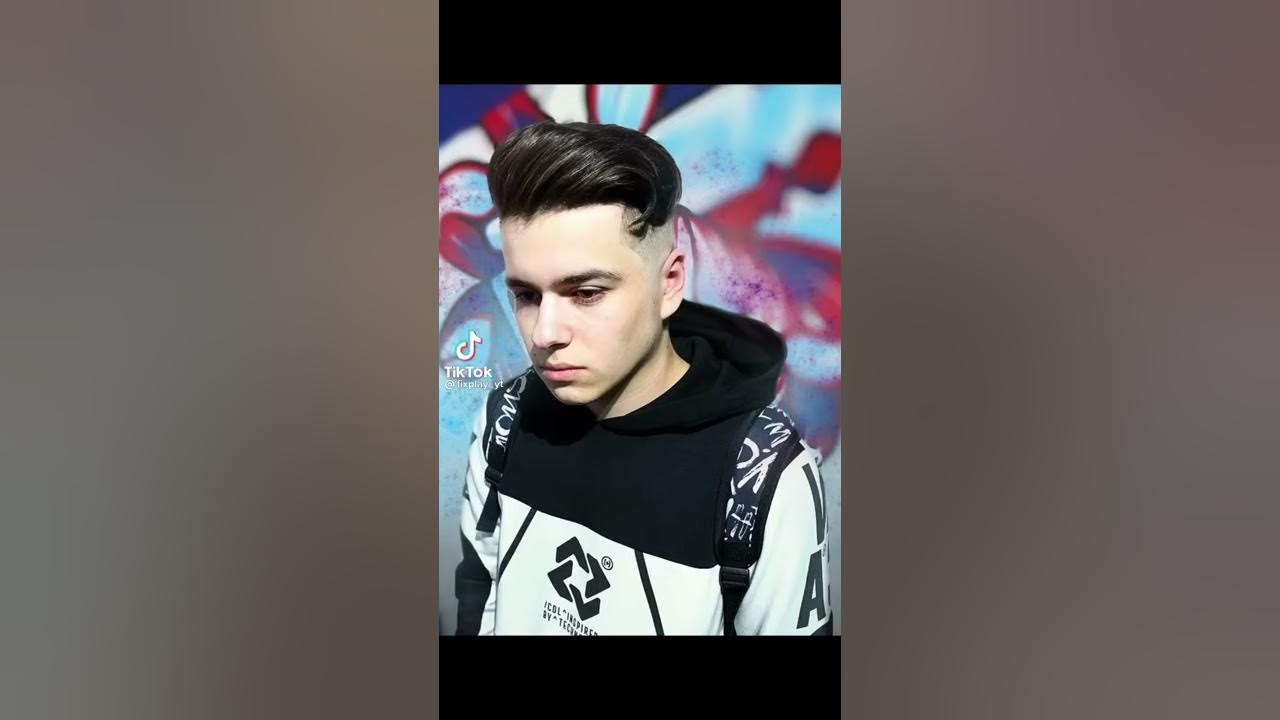 Fixplay 1 блок
