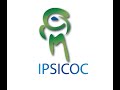 IPSICOC - Terapia de Esquemas más allá de los síntomas