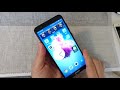 【nova lite 2】購入２週間レビュー！