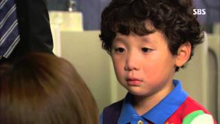 Wonderful Mama Episode 29 #32(5)