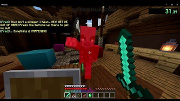 The Travelling Trader - Pillager Stronghold Any% No Skips - 1:23.48