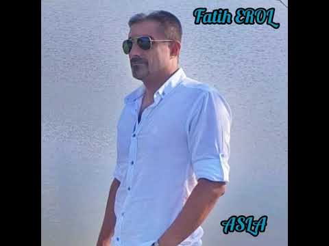 ASLA