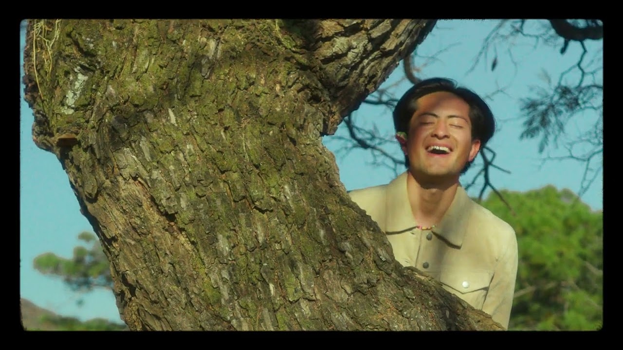 在 YouTube 上观看 Final Feliz  -  Leds x Dstance x Champ Jr 在 YouTube 上观看 Final Feliz  -  Leds x Dstance x Champ Jr