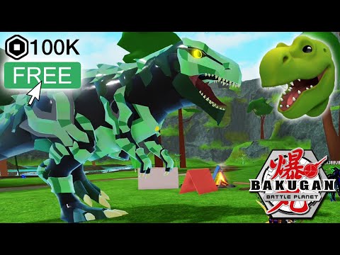 Roblox My Restaurant Youtube - roblox kick off 1 goal rain champion herospor billon