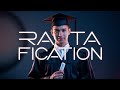 Is Really Education is a trap ? | Introduction video or Digiroute