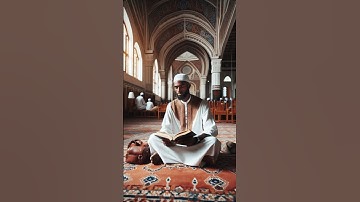 📖تلاوة مباركة ومميزة لسورة الجمعة