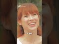 "She Called Me A Donut Hole" Ellie Kemper Is Not Taking No For An Answer