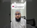 Aj se support program start ho rha hai Facebook and TikTok