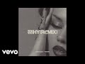Sasha Keable P90Pope WHY Remix Official Audio Sasha Keable P90Pope WHY Remix Official Audio