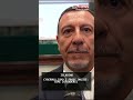 CYBERBULLISMO E FRODI ONLIDE: COME DIFENDERSI  | 22/05/2026