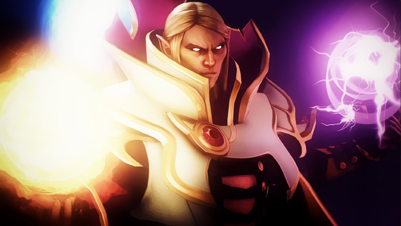 pro invoker GGWP dota2 gaming!! pota game? YouTube pro invoker GGWP dota2 gaming!! pota game? YouTube