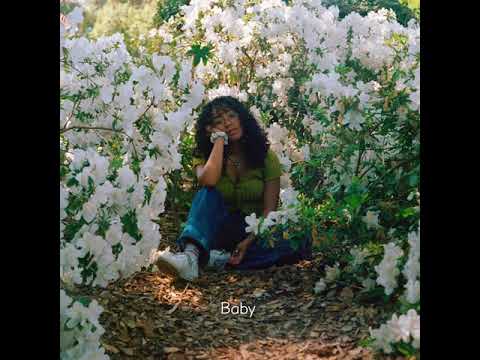 난 있는 그대로의 너로도 충분해 | UMI - Ordinary [가사해석]