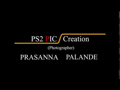 Ps2 Pic Creations..
