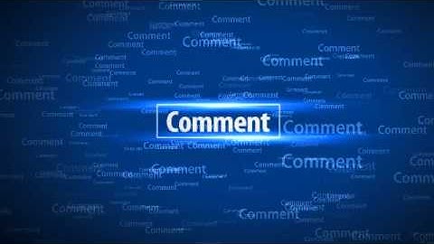 Flixpress - Create video, animation   intros online   My Account.mp4