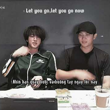 glow bear bear and friends 'vietsub'