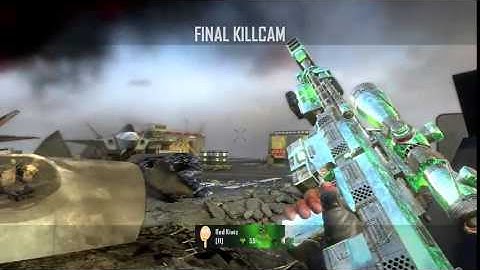 FINAL #FAZE1 RESPONSE! - Red Kiwiz (REUPLOADED)