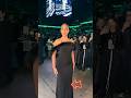Georgina Rodriguez’s Coperni Halo Dress Price Will Shock You 💸🔥