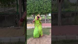 Bin sajan  jhoola  jhulu#bollywoodsongs #viralreels #sa vn# song #tending