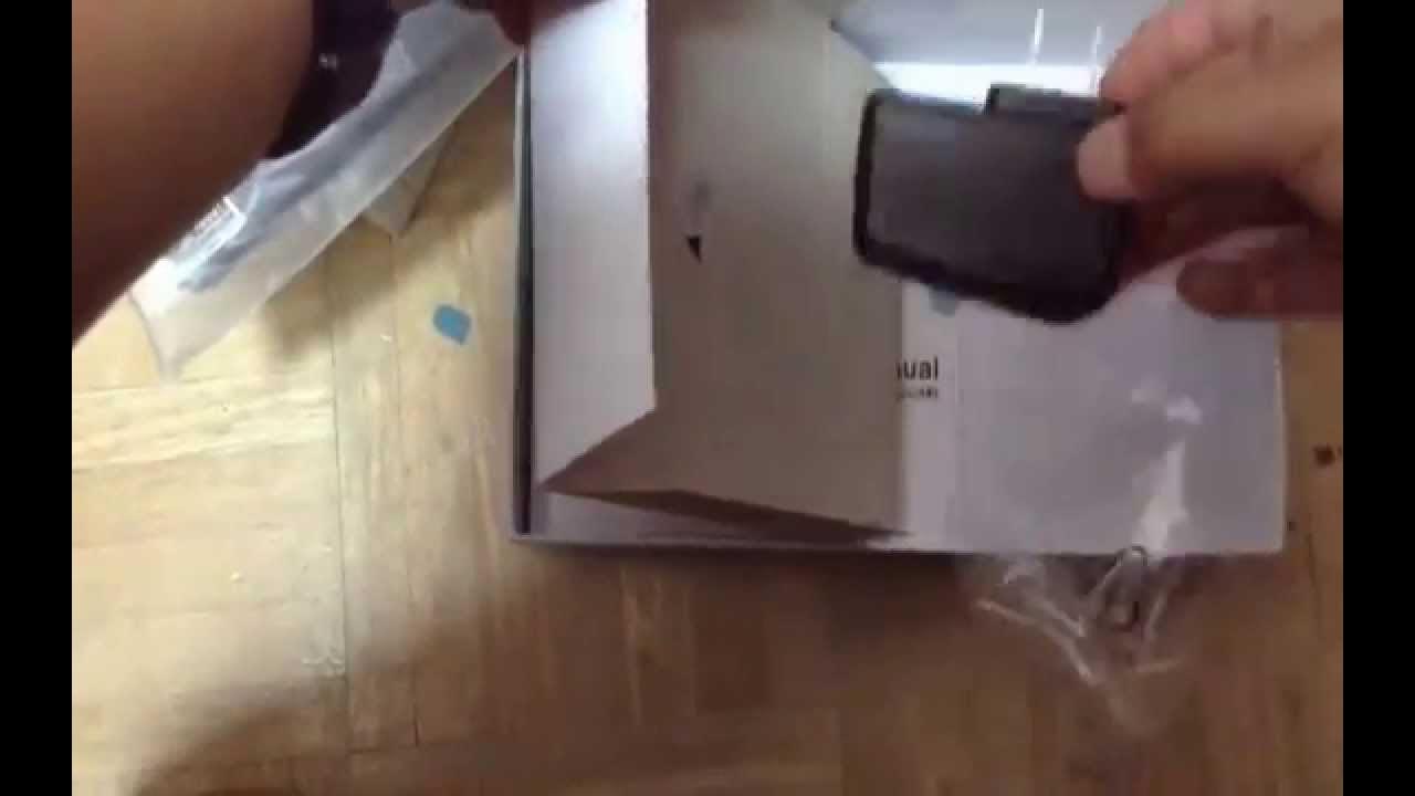 20!!! TABLET Micro center Azpen A727 4.2 Jelly bean YouTube