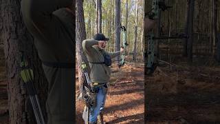 My Thumb Trigger Is Set So Light