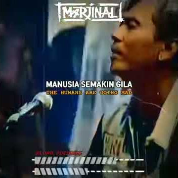 Story WA cinta pembodohan