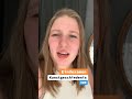 Hoe ging jouw eindexamen Kunstgeschiedenis VWO? Laat het ons weten😁 #eindexamens2025