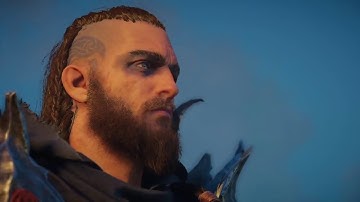 Assassins Creed Valhalla Part 21 A Triumphant return