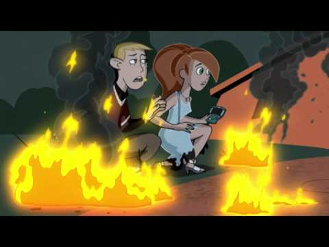 Сериал фактор 3 буквы