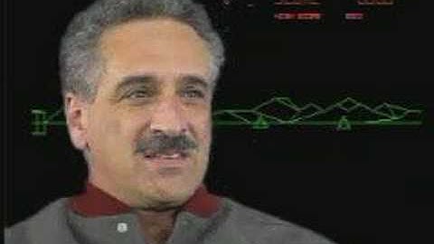 The Story Of Battlezone part 10 0f 12