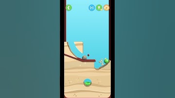 Dig this(dig it) game | level 1 -  4 solution | Sandbox |
