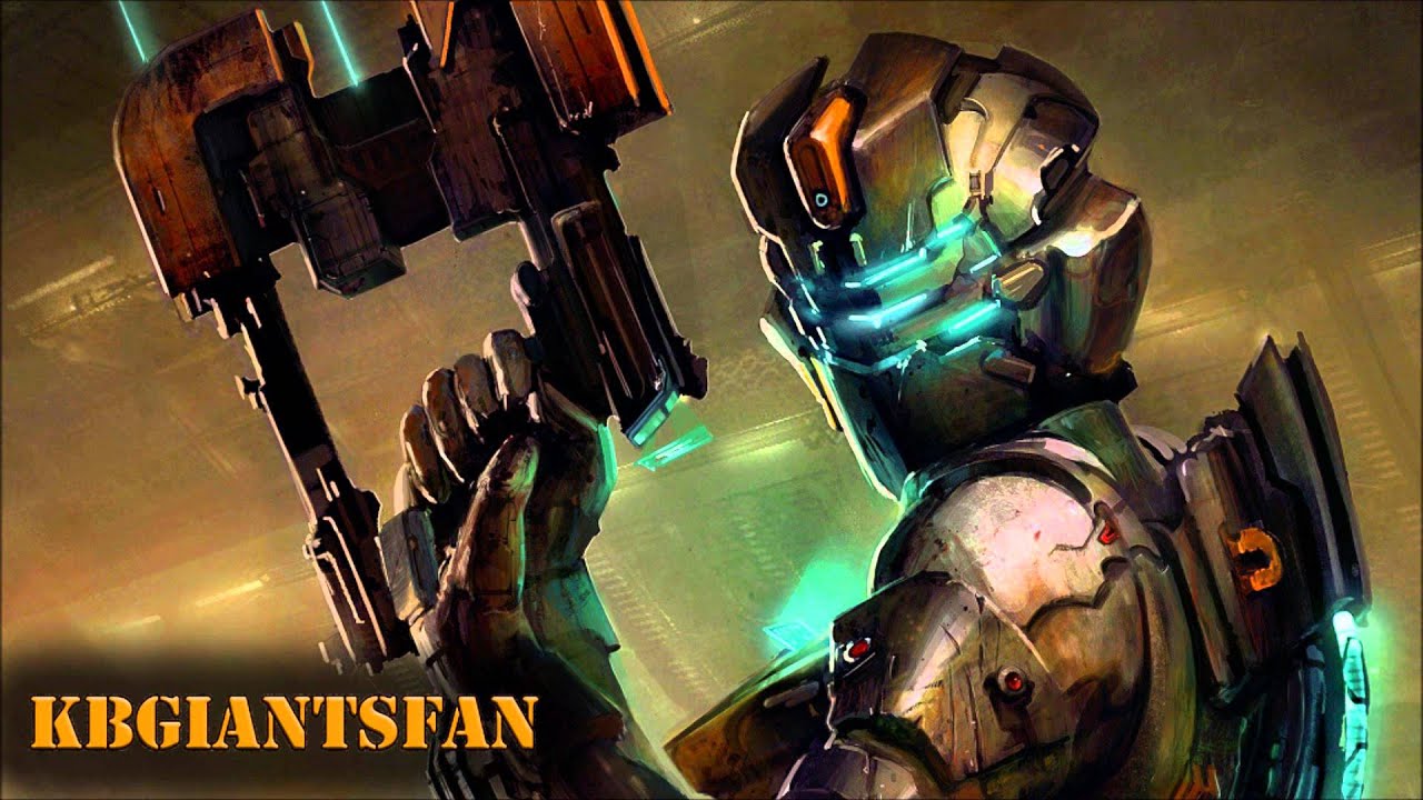 TGN Network Partnership