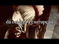 Yousei Teikoku - 闇色Corsage ( tradu&ccedil;&atilde;o )