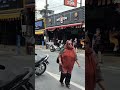Phuket Bangla Road in Day time Thailand 🇹🇭#travel #thailandbeaches #phuketstreetscene