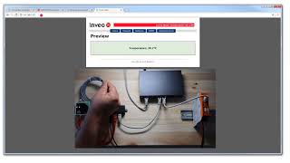 Revolution Pi : Tutorial - Modbus TCP Master (English Subtitles)