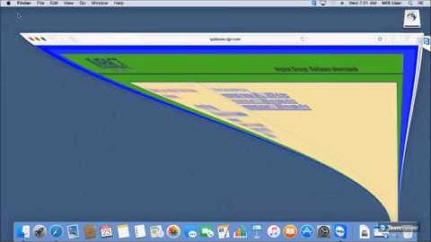 installCiscoAnyConnectOnMac