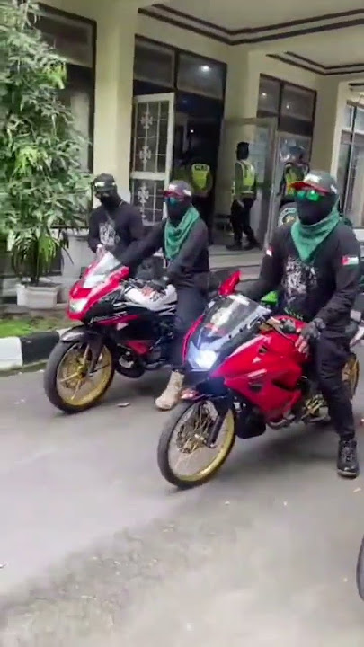 GPK ALIANSI TEPI BARAT & GPK SURO KEMBANG 3 FEBRUARI 2025 #pengadilan #viralvideo #news #magelang