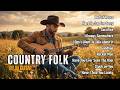 Bed of Roses, Hard To Say I'm Sorry, Sacrifice | Country Folk Instrumental Music Timeless 70/80/90s