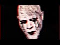 Breathe 2022 Full Frontal Lobotomy