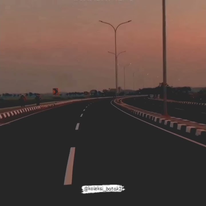 Story wa lagu batak terbaru.. Hati ini bukan kaleng_kaleng